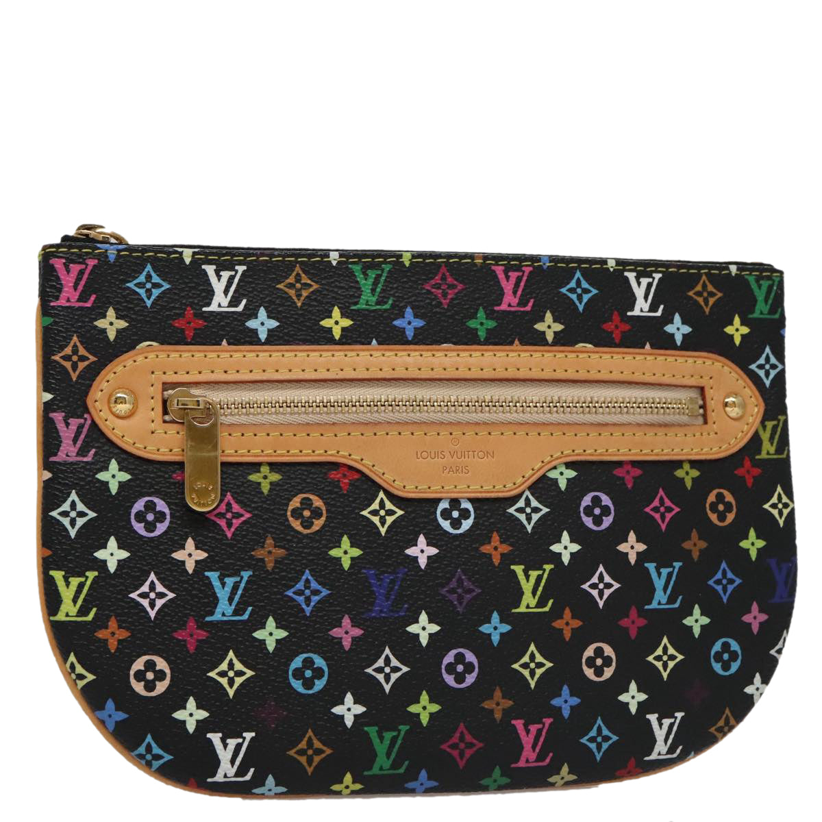 Louis Vuitton Pochette