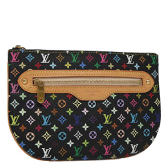 Louis Vuitton Pochette