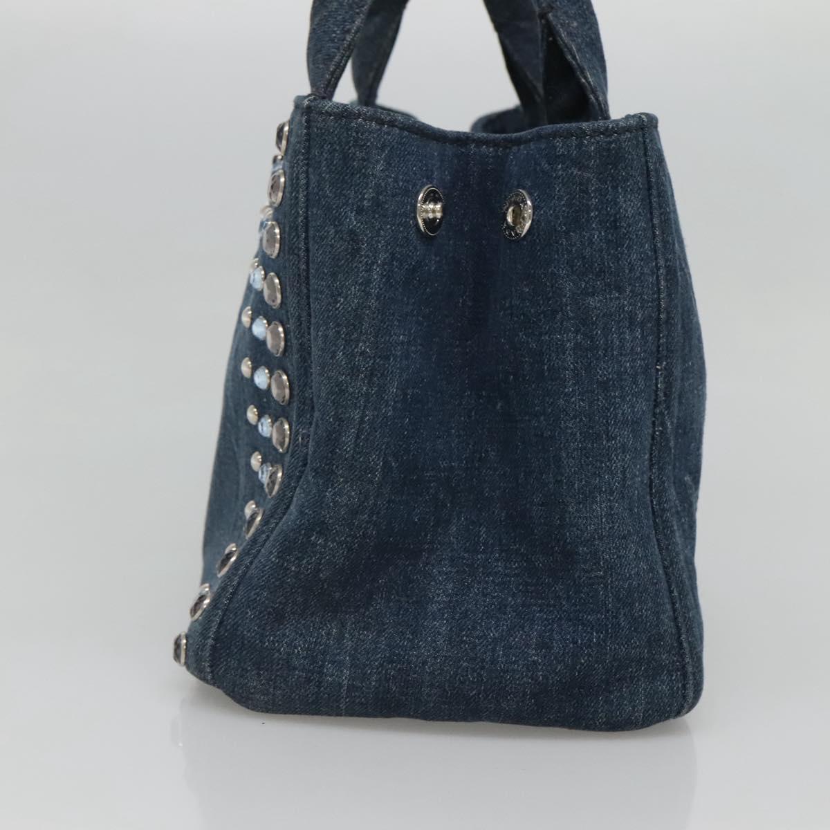 Prada Canapa