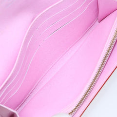 Louis Vuitton Sarah