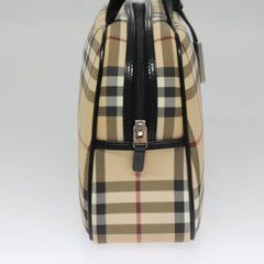 Burberry Nova Check