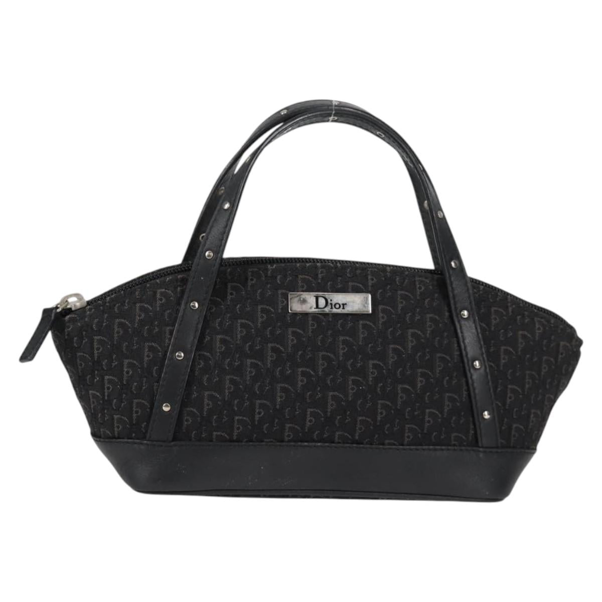 Dior Diorissimo