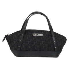 Dior Diorissimo