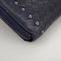 Bottega Veneta Intrecciato