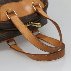 Louis Vuitton Excursion