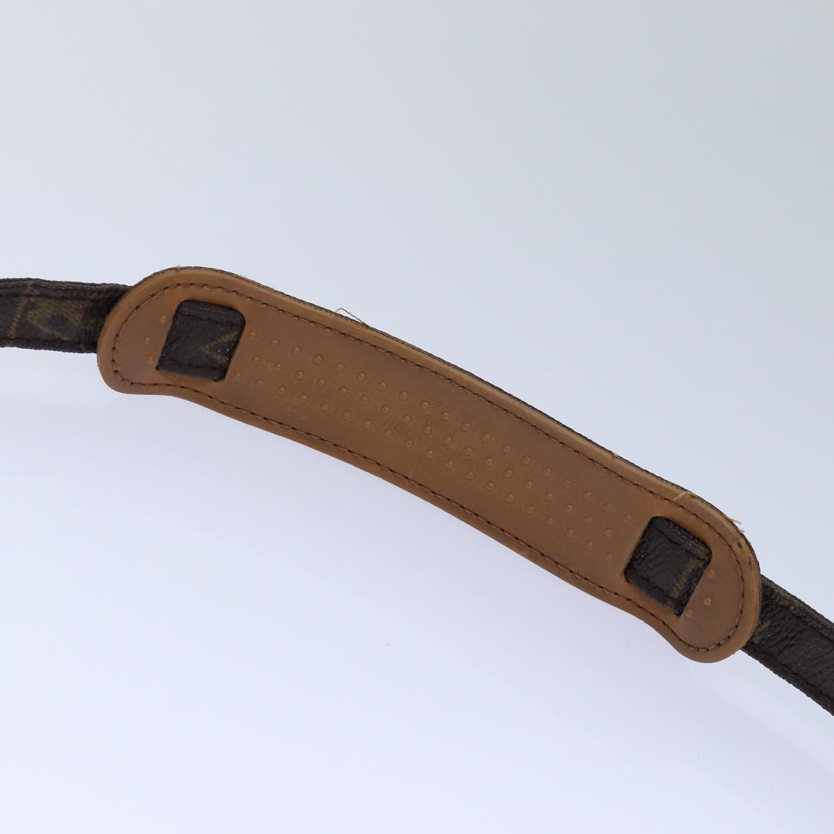 Louis Vuitton Shoulder strap