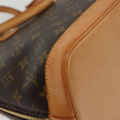 Louis Vuitton Alma