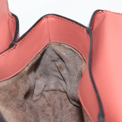 Bottega Veneta Piazza