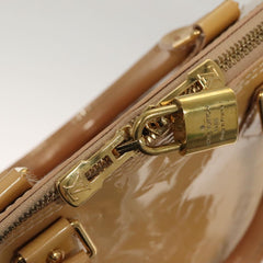 Louis Vuitton Alma