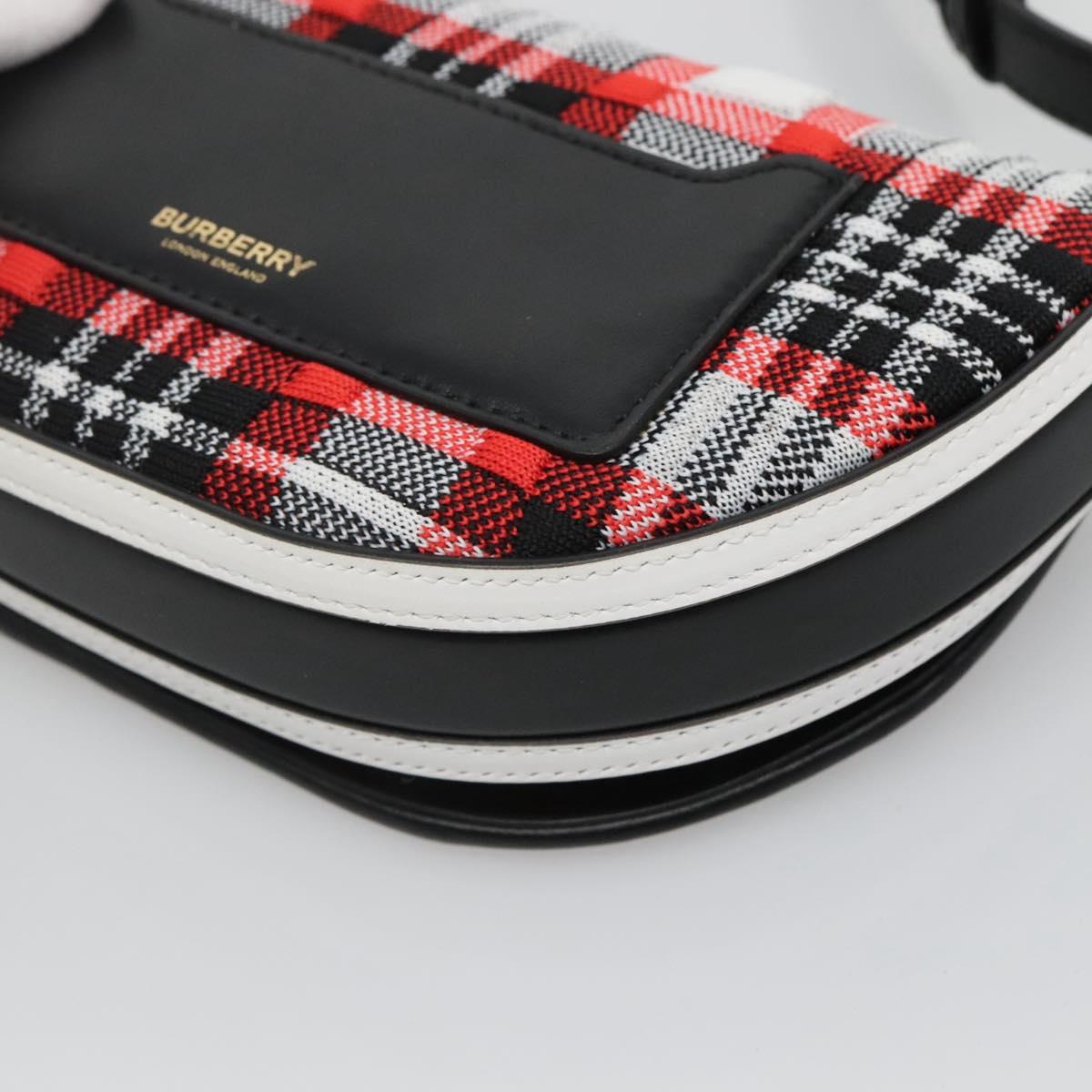Burberry Olympia