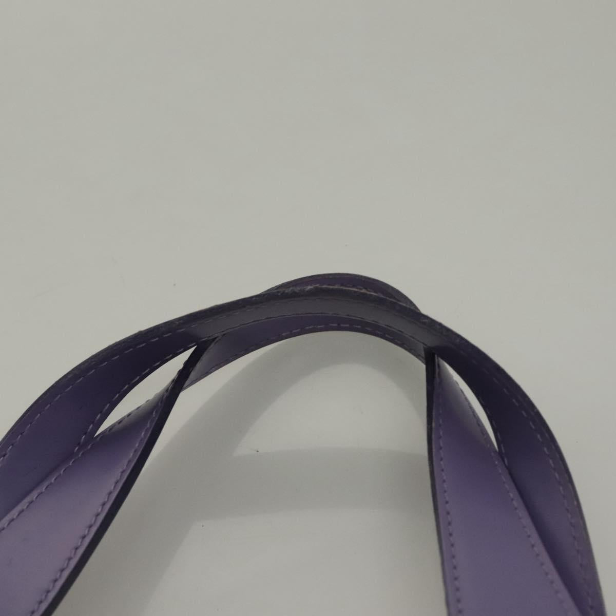Louis Vuitton Ipanema
