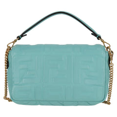 Fendi Baguette