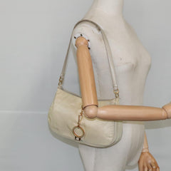 Prada Re-Nylon