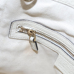 Gucci Soho