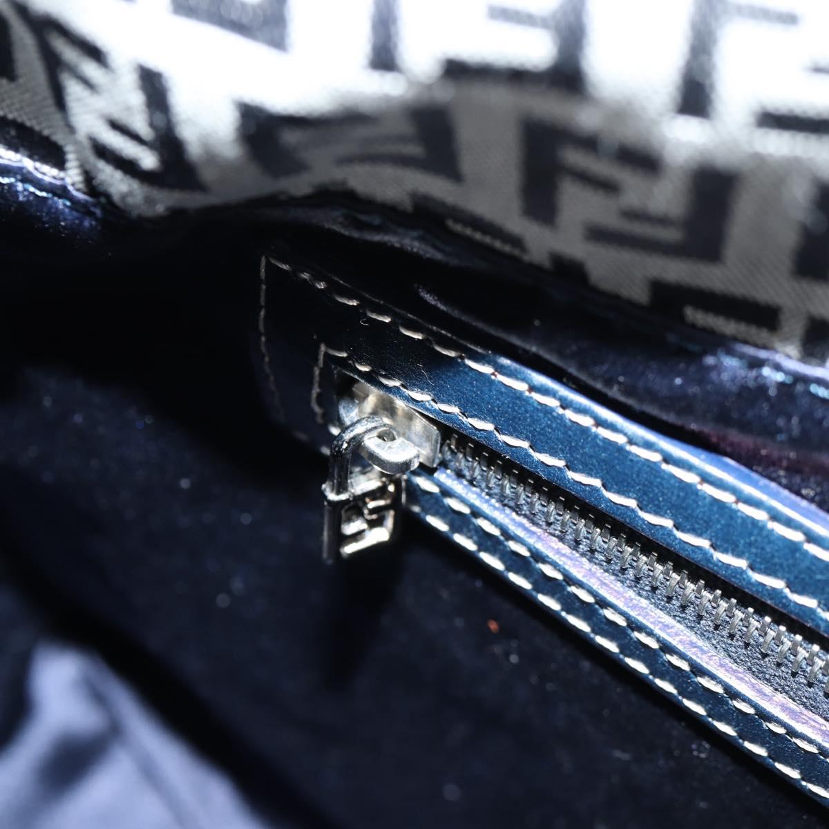 Fendi Mamma Baguette