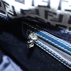 Fendi Mamma Baguette