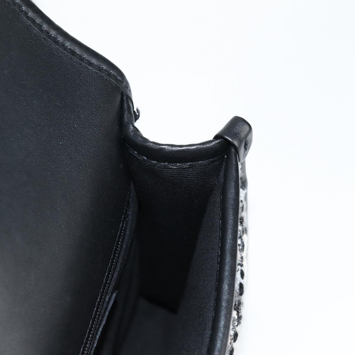 Chanel Single flap