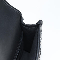 Chanel Single flap