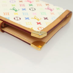Louis Vuitton Agenda PM