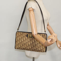 Dior Trotter