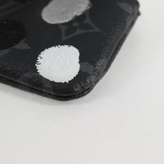 Louis Vuitton Pochette Clés