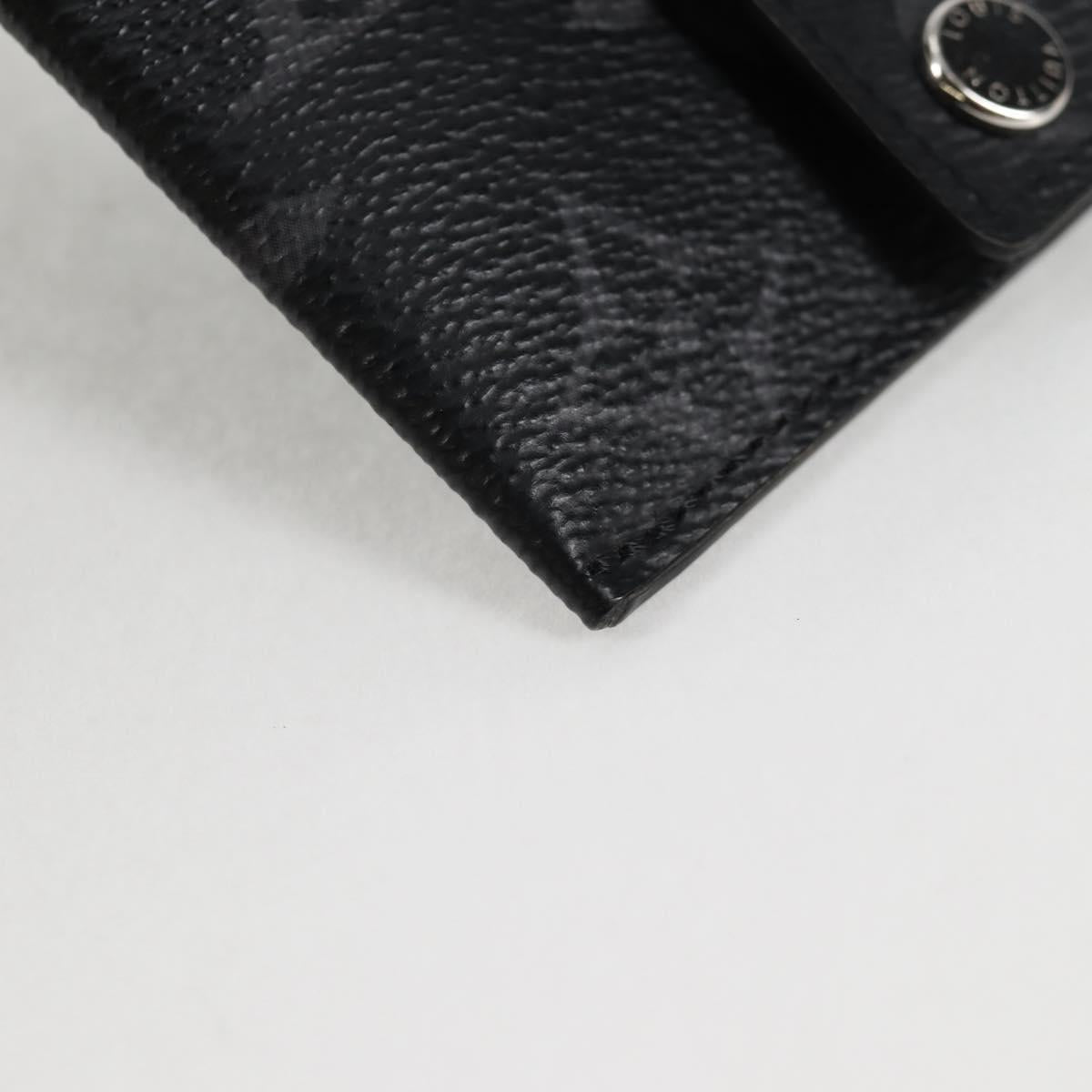 Louis Vuitton Card case