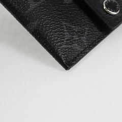 Louis Vuitton Card case
