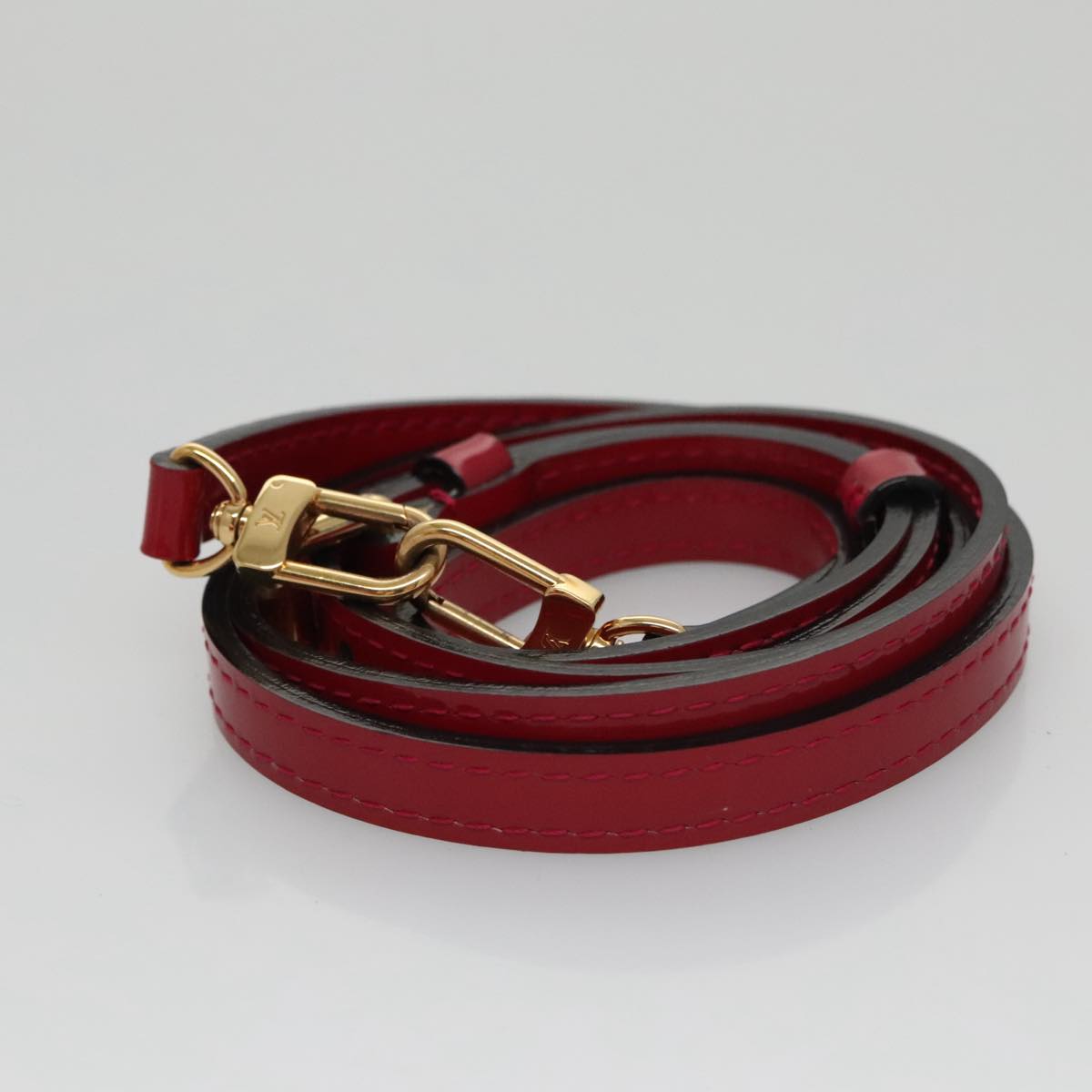 Louis Vuitton Monceau