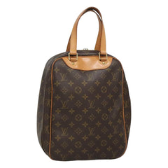 Louis Vuitton Excursion
