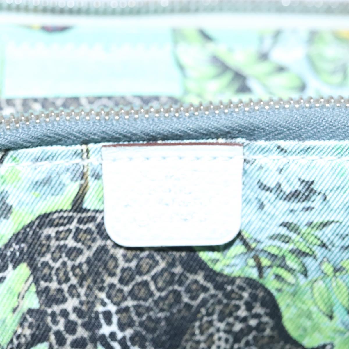 Hermès Silk'In