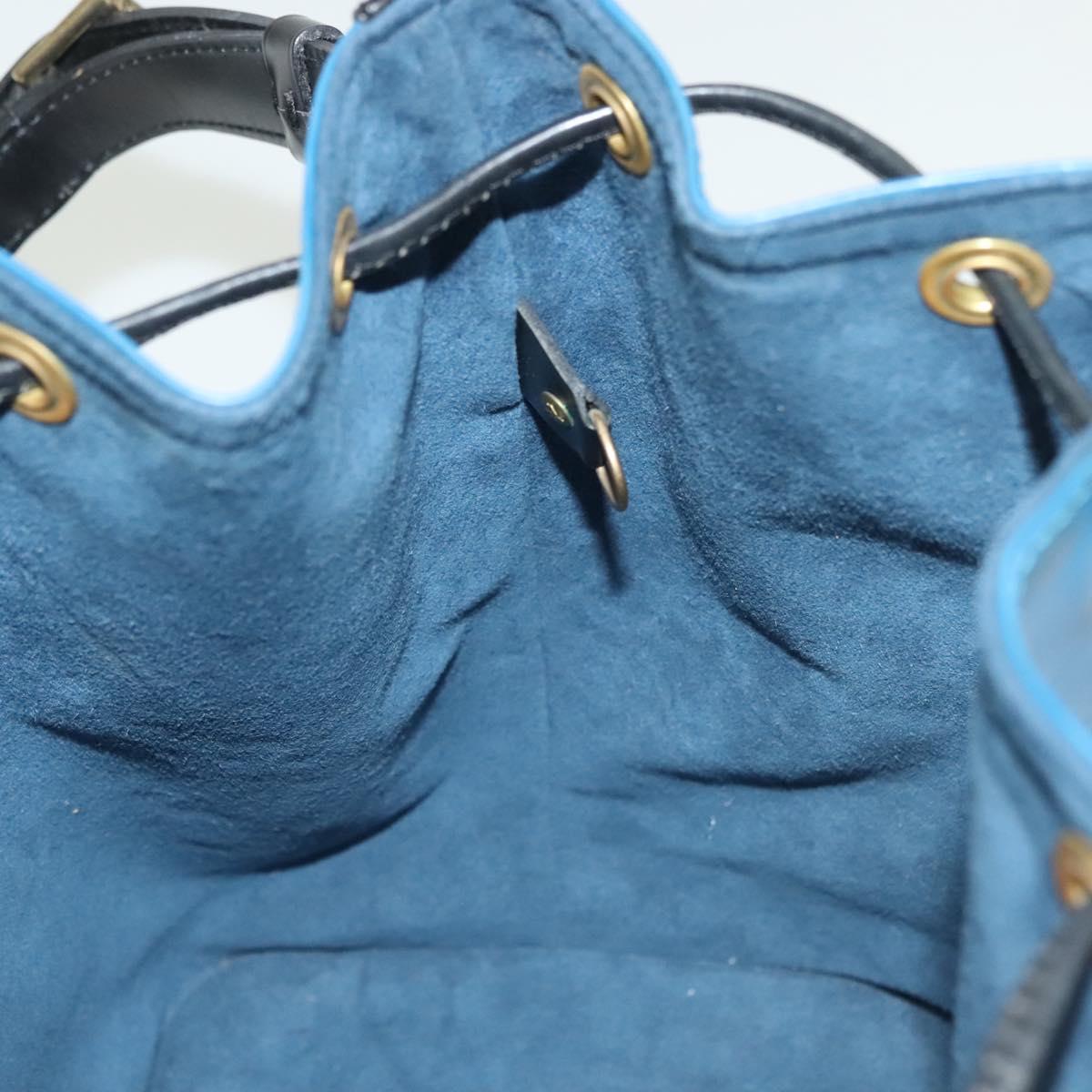Louis Vuitton Petit Noé