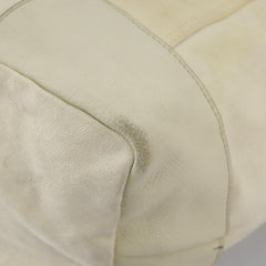 Burberry Blue Label