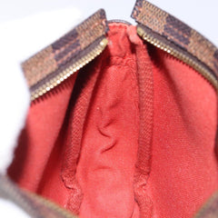 Louis Vuitton Trousse makeup