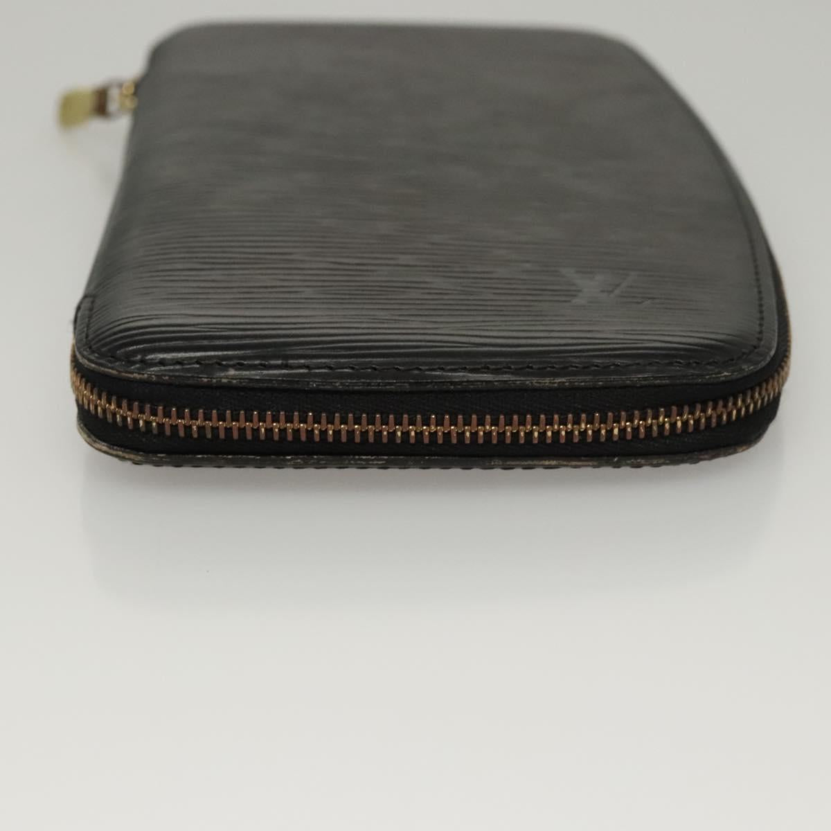 Louis Vuitton Agenda