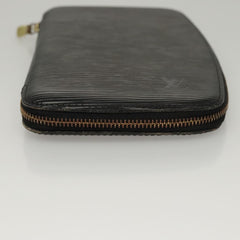 Louis Vuitton Agenda