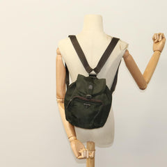 Prada Re-Nylon