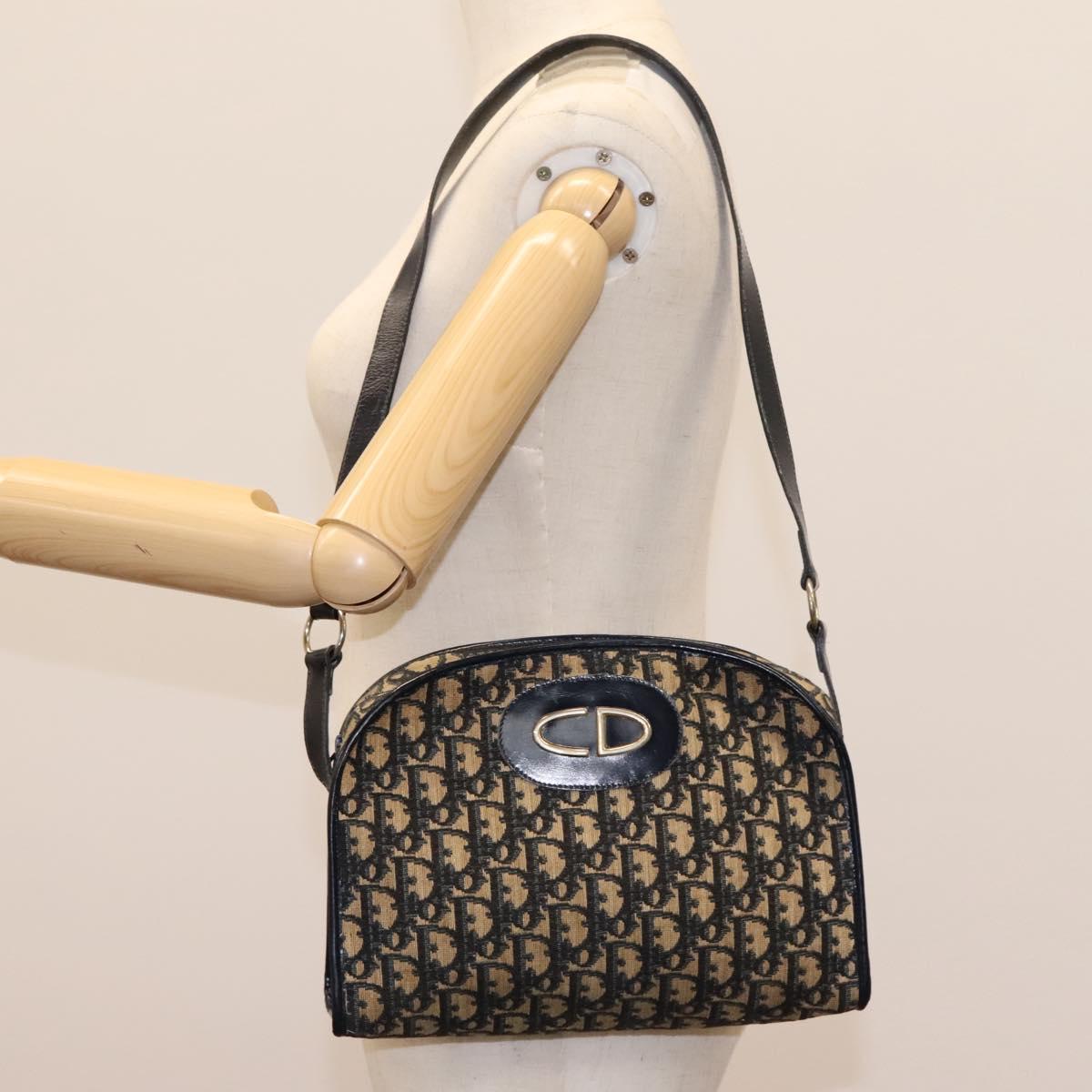 Dior Trotter