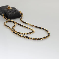 Chanel Phone case