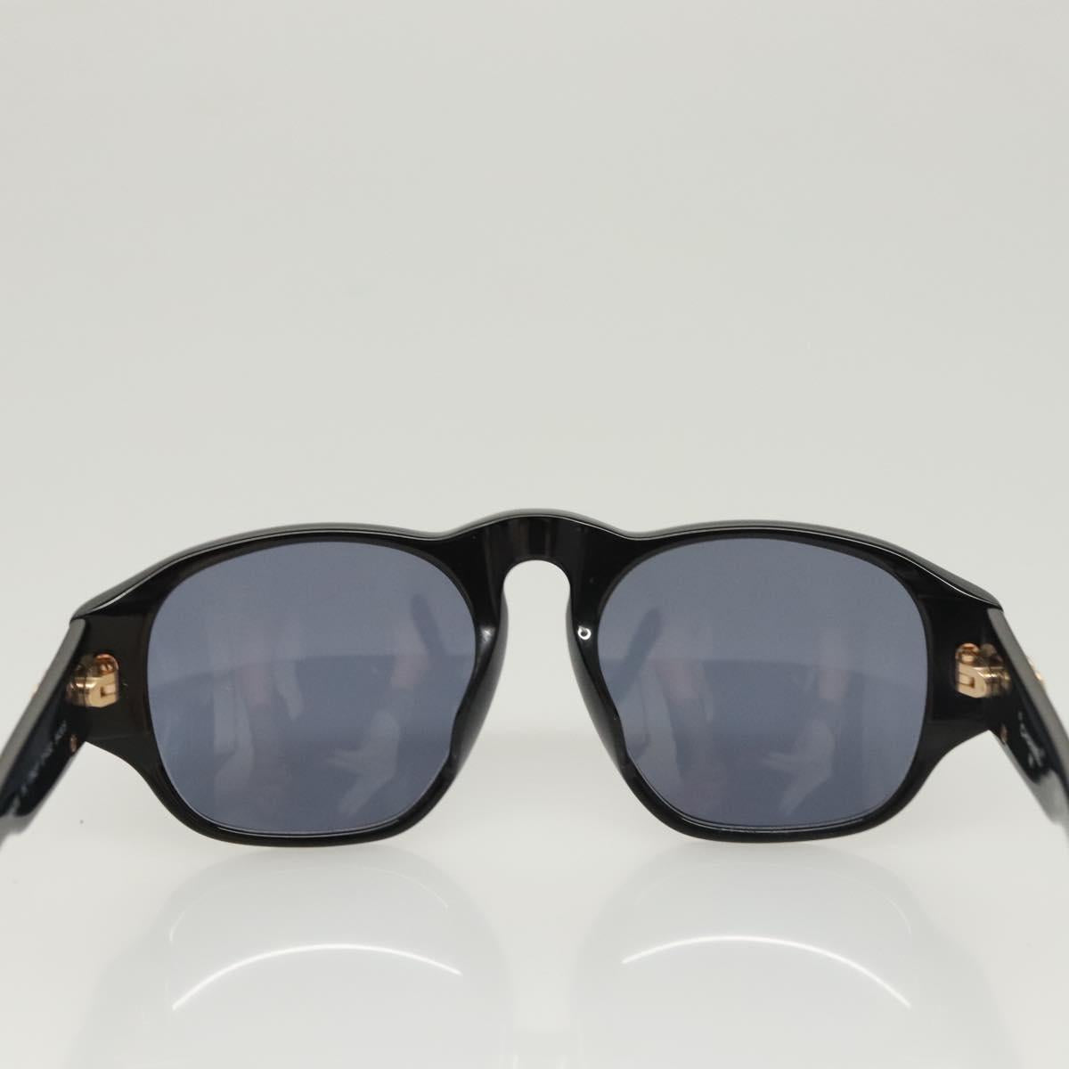 Chanel Coco Mark