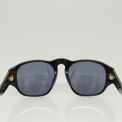 Chanel Coco Mark