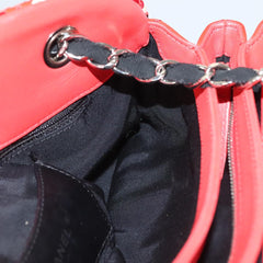 Chanel Mademoiselle