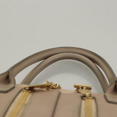 Chloé