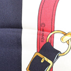 Hermès Carré 90