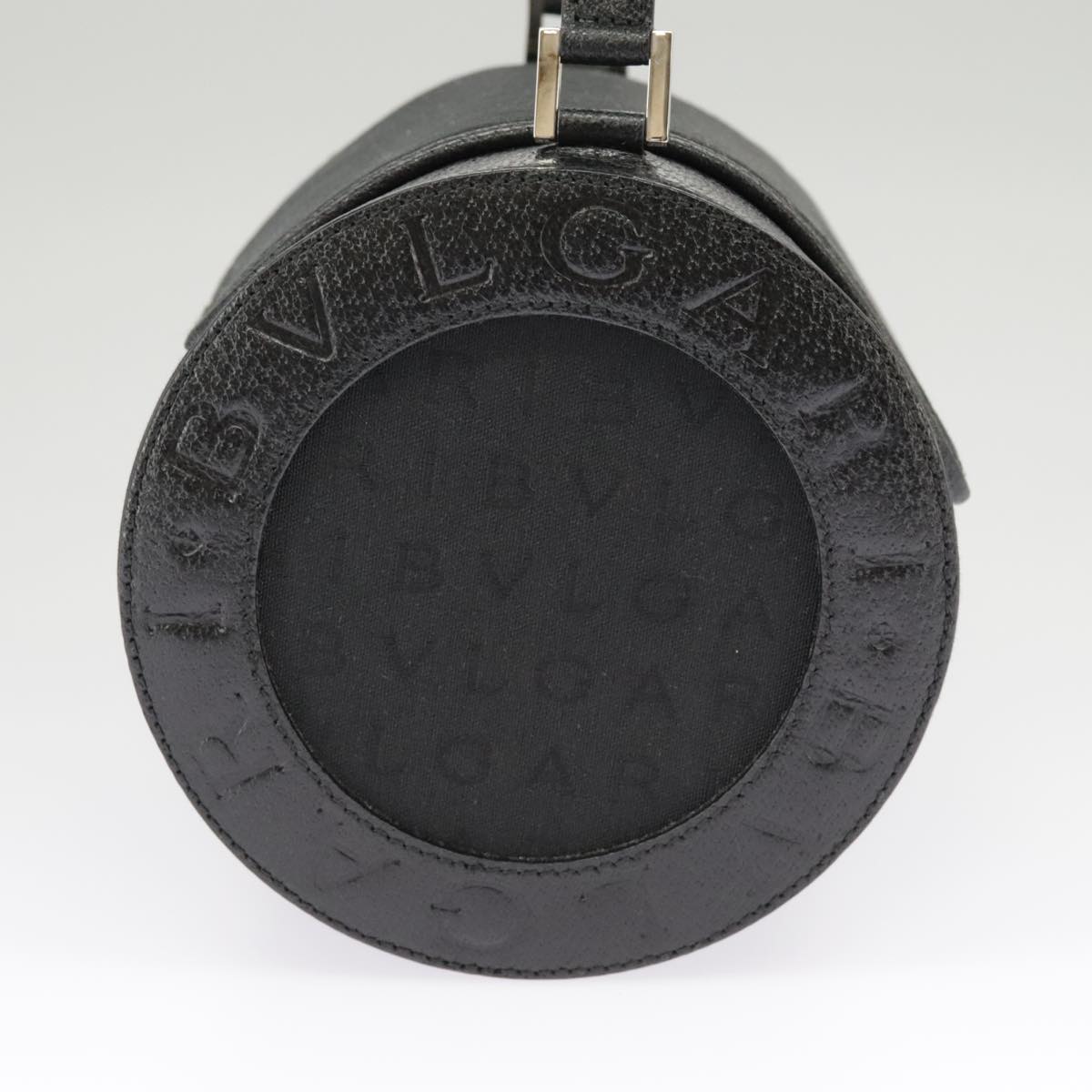 Bulgari Logo Mania