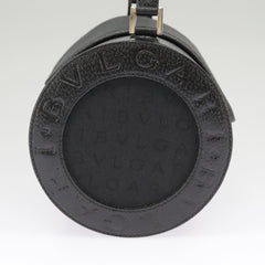 Bulgari Logo Mania