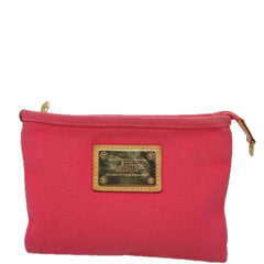 Louis Vuitton Antigua