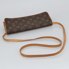 Louis Vuitton Twin