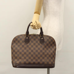 Louis Vuitton Alma