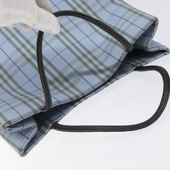 Burberry Nova Check