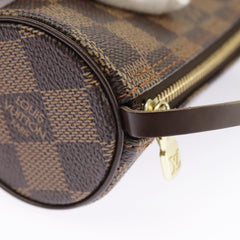 Louis Vuitton Papillon